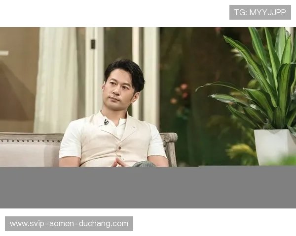 娱乐神话2004：2004年娱乐圈的创新与突破，见证明星们的辉煌时刻