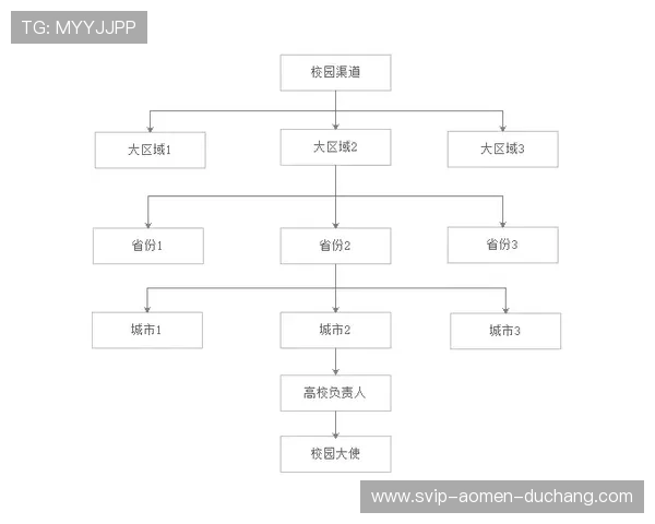 凯旋门官网直营：官方直销渠道如何确保商品的真实性与售后保障