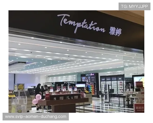 在巴黎人购物中心官网上找到心仪商品，享受便捷的在线购物体验