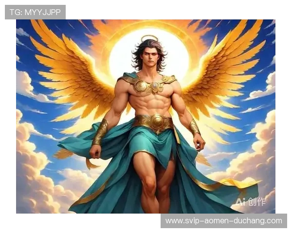 希腊娱乐之神是谁以及他在古希腊节日和庆典中的象征作用