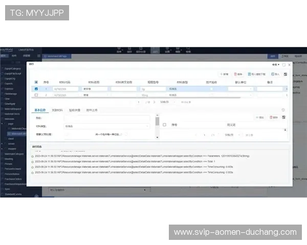 新濠天地预订官网为客户提供专业的客服支持解决您的所有预订疑问 新濠天地预订官网为客户提供专业的客服支持解决您的所有预订疑问
