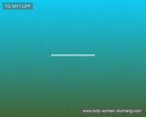 新葡京娱乐场所官网展示丰富的游戏种类和专业的客户服务,满足不同玩家的需求 新葡京娱乐场所官网展示丰富的游戏种类和专业的客户服务,满足不同玩家的需求