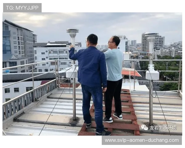 新濠国际发展股吧:探讨行业政策调整对公司运营环境的影响与应对措施 新濠国际发展股吧:探讨行业政策调整对公司运营环境的影响与应对措施