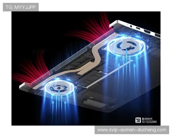 掌握凯旋门官网价格变动规律实现最佳购买时机 掌握凯旋门官网价格变动规律实现最佳购买时机