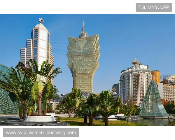 新葡京赌场:详解新葡京赌场的历史背景与成为澳门地标的原因 新葡京赌场:详解新葡京赌场的历史背景与成为澳门地标的原因