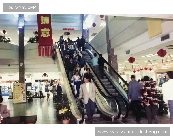 澳门凯旋门桑拿价格详情,性价比最高的桑拿服务全面介绍