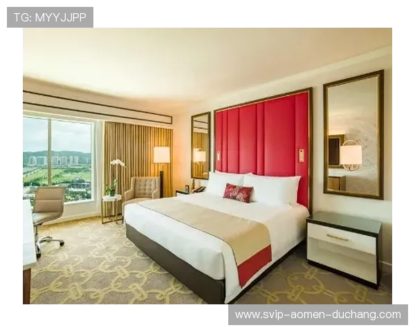 澳门巴黎人酒店官网提供详细的交通指南,方便您规划到达和离开的行程安排