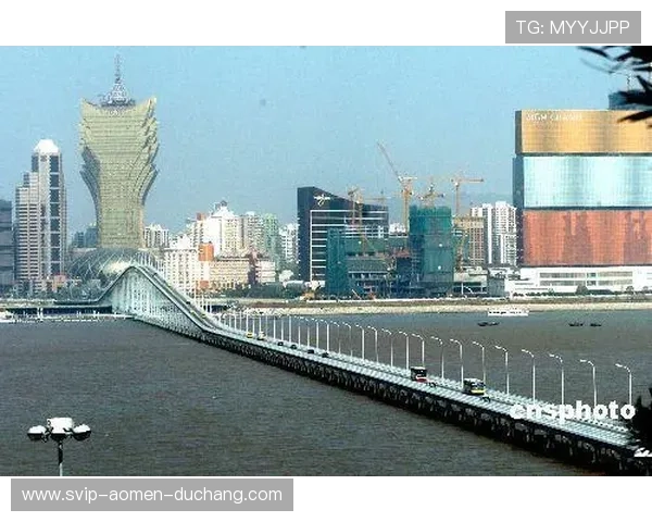 澳门新葡京娱乐网在线客服服务全方位保障玩家权益与安全