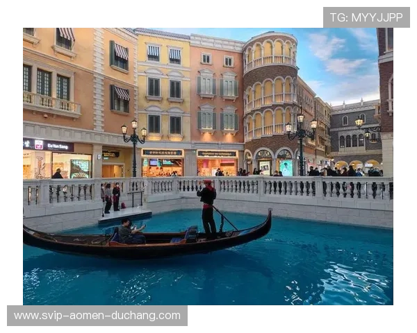 澳门威尼斯网址最新入口,提供最全最安全的登录通道推荐