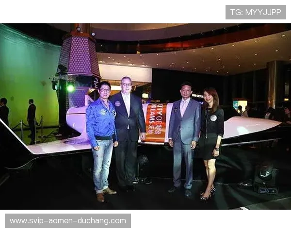 澳门新濠天地注册成功后如何快速进行账户验证与安全设置 澳门新濠天地注册成功后如何快速进行账户验证与安全设置