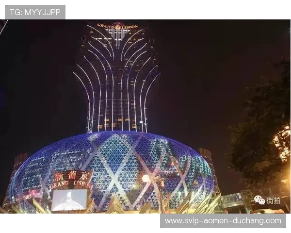 澳门新葡京网站评价:支付方式多样性与资金安全保障分析 澳门新葡京网站评价:支付方式多样性与资金安全保障分析