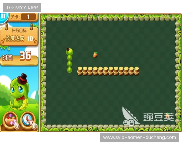 澳门玩角子机的常见误区与避免方法帮助玩家提升游戏体验 澳门玩角子机的常见误区与避免方法帮助玩家提升游戏体验