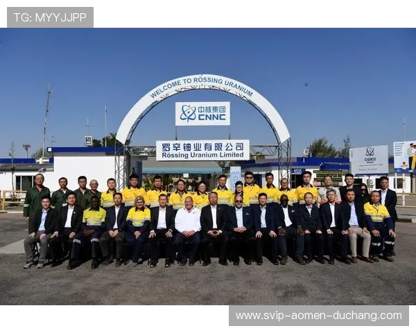 澳门永利集团在绿色环保方面的举措与可持续发展目标实现 澳门永利集团在绿色环保方面的举措与可持续发展目标实现