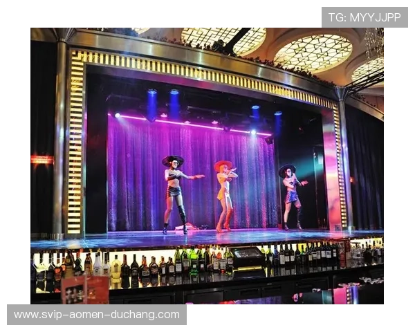 澳门皇冠娱乐场丰富的游戏项目,满足不同玩家的多样化娱乐需求 澳门皇冠娱乐场丰富的游戏项目,满足不同玩家的多样化娱乐需求