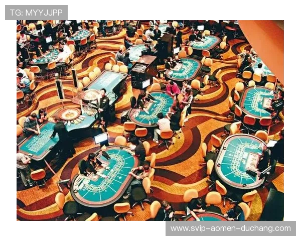 澳门银河娱乐官网赛事直播与体育博彩最新动态一览