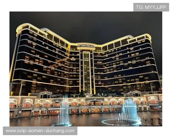 深入分析百家乐扑克补牌规则的详细流程与注意事项新手必看掌握补牌规则提升游戏体验