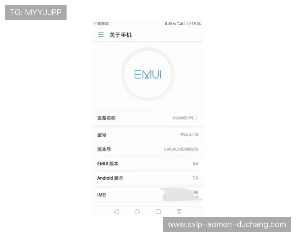 澳门金莎app用户评价与反馈，真实用户体验分享助你更好了解平台