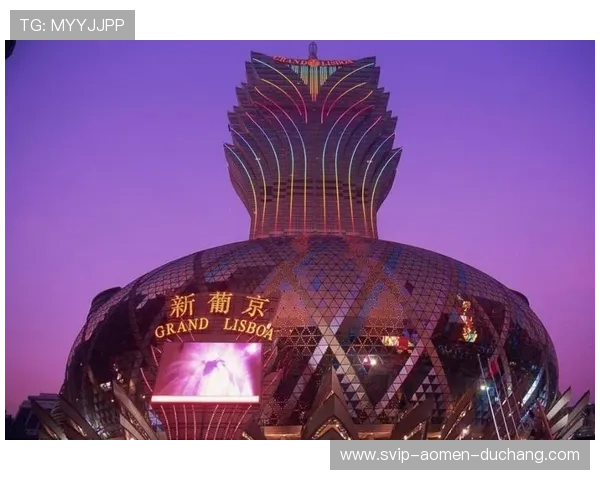 澳门银河赌场娱乐交通指南，便捷的交通方式让你轻松抵达娱乐中心