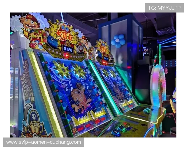 美梅高娱乐官网技术保障系统升级确保游戏运行稳定流畅体验极佳