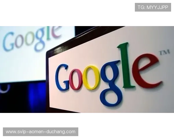 百宝来官网在线客服，解决您的疑问与技术难题，提供贴心服务体验