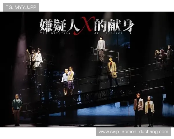 百老汇官网首页详细展示热门剧目和演出时间，帮你快速找到心仪的演出安排