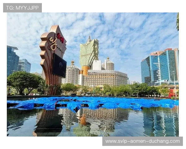 葡京娱乐场是否属于正规的赌场平台以及其背后的法律依据分析