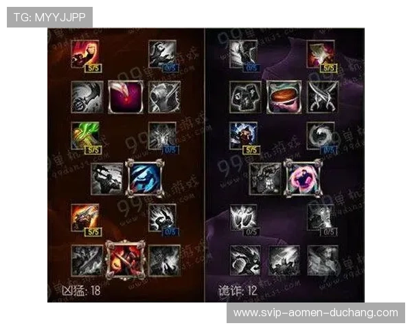 角子机怎么玩才能掌握游戏节奏和提升胜率的全面指南