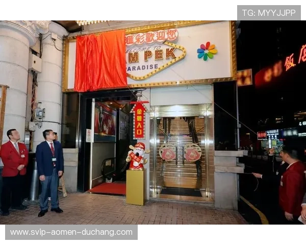 金碧汇彩娱乐场：多样化游戏项目满足不同玩家的娱乐需求