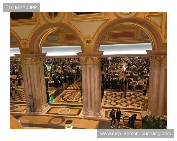 金沙娱乐城：分析其多样化的支付方式与便捷的存取款流程