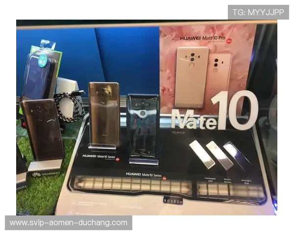 香港百老汇官网报价最新信息,帮你了解演出票价详情 香港百老汇官网报价最新信息,帮你了解演出票价详情