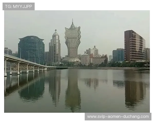 银河娱乐度假:探索奢华与娱乐完美融合的理想天堂