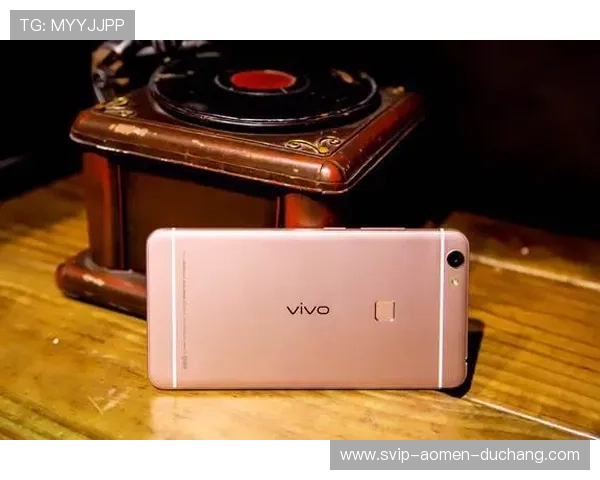 银河电子娱乐网站技术先进,确保游戏运行流畅不卡顿带来极致体验 银河电子娱乐网站技术先进,确保游戏运行流畅不卡顿带来极致体验