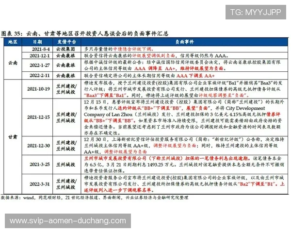 365bet百家乐官网安全保障措施全解析确保玩家资金与信息安全无忧