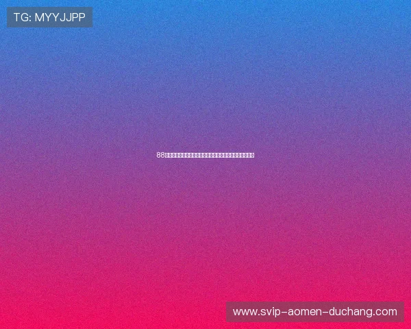 88娛樂开户下载官网免费安全平台推荐让您轻松畅玩娱乐内容