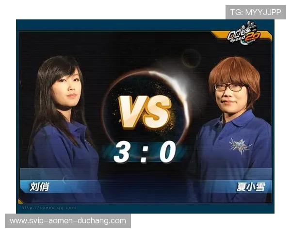 ag真人娱乐官网为用户提供便捷的登录入口确保每一次游戏都能顺利进行享受极速服务