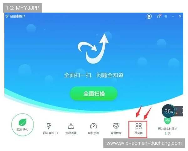 ag真人app官网官方正版入口全面介绍与使用指南 ag真人app官网官方正版入口全面介绍与使用指南