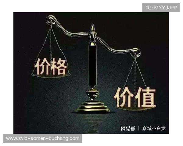 ag视讯中心客服服务全解析,优化用户体验与提升客户满意度