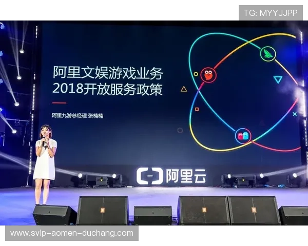 ag九游真人第一品牌致力于为玩家提供最卓越的真人娱乐体验,赢得用户广泛好评