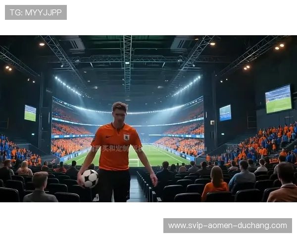 bg真人体育带你感受最真实的赛事直播体验,为体育迷提供专业的赛事解说与互动平台 bg真人体育带你感受最真实的赛事直播体验,为体育迷提供专业的赛事解说与互动平台