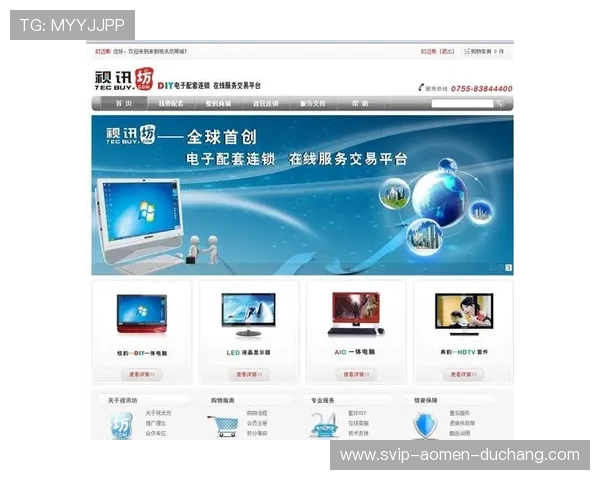 ag视讯有那些功能可以满足用户多样化的娱乐需求与体验吗