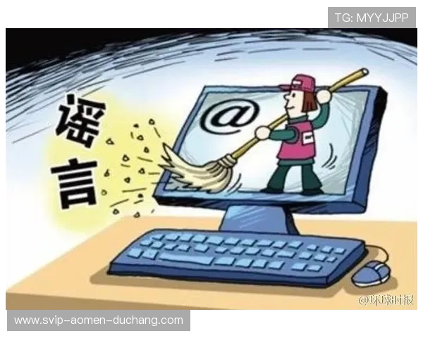 ebet真人厅安全可靠的保障措施，保障玩家资金与信息安全的完整方案