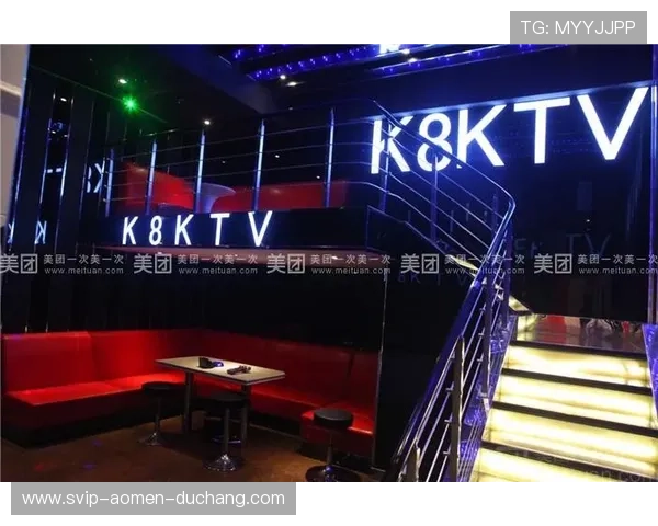 K8真人娱乐实现线上赌场真实感的完美结合带来极致体验