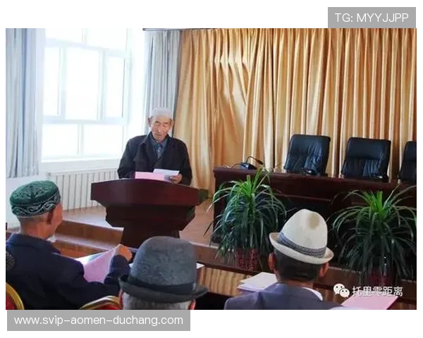 K8视讯厅助力企业举办高清虚拟会议，实现远程沟通零距离