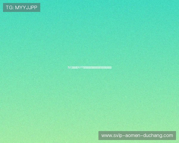 NE真人电子APP安全稳定让玩家体验流畅的线上娱乐新风尚