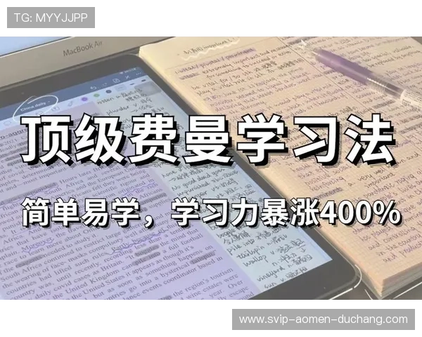 PA真人国际站客户服务全面响应保障您的游戏体验问题快速解决快捷高效