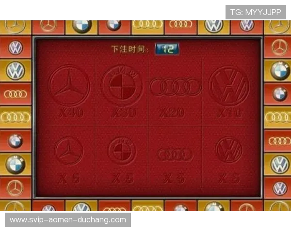 pa视讯beats365官方游戏类型全面解析，包括经典百家乐与创新电子游戏