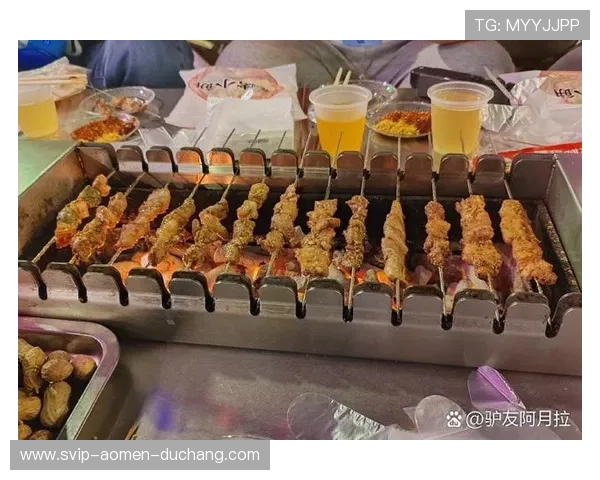 wm真人怎么样提供的娱乐项目是否丰富多样