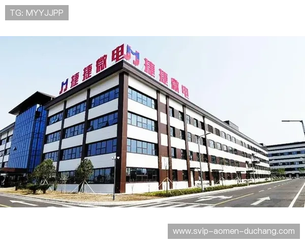 pa视讯官方集团：专业运营团队打造高品质线上娱乐服务体验