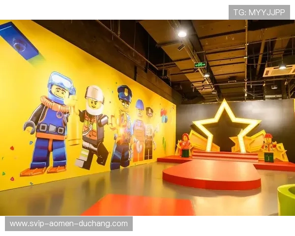 乐博真人欢迎你共同开启属于你的精彩娱乐旅程体验最真实的真人互动体验 乐博真人欢迎你共同开启属于你的精彩娱乐旅程体验最真实的真人互动体验