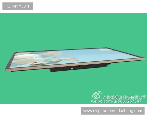 享受无与伦比的虚拟游览乐趣就在PA视讯网游的精彩世界中 享受无与伦比的虚拟游览乐趣就在PA视讯网游的精彩世界中